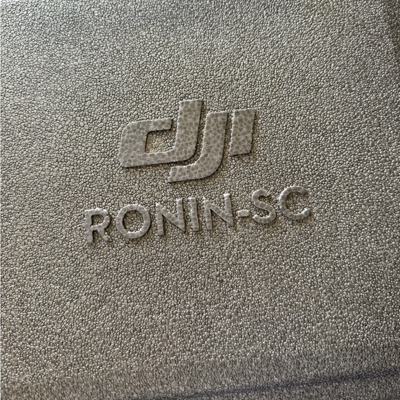 Camera/Phone stabilizer